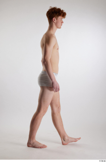 Fergal 1 side view underwear walking whole body 0004.jpg